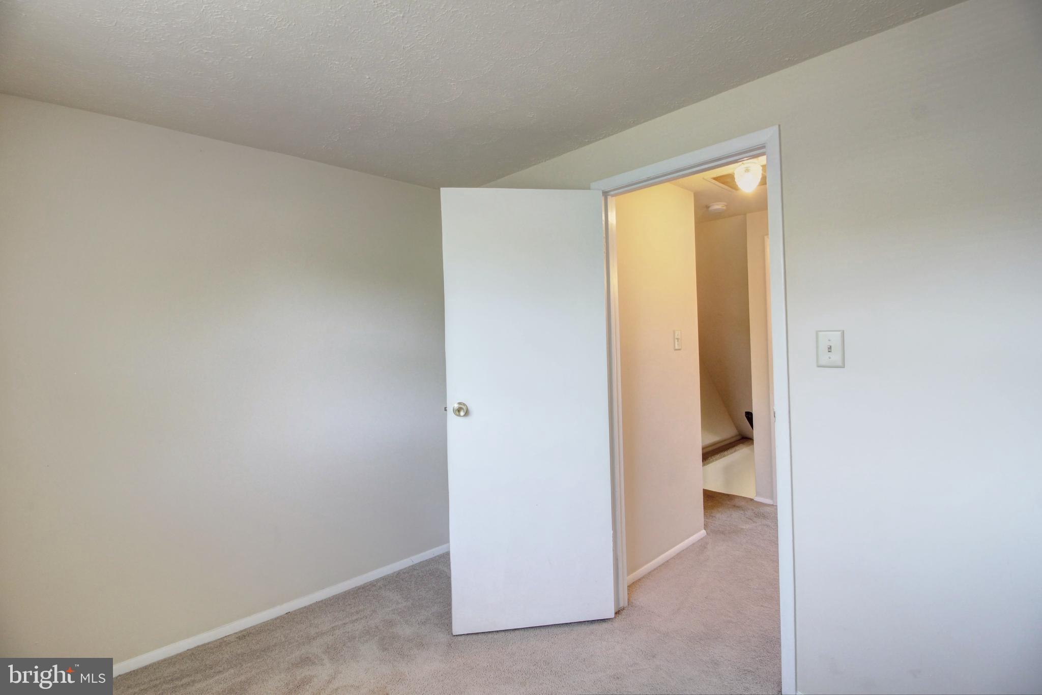 AMBER MEADOWS - Residential