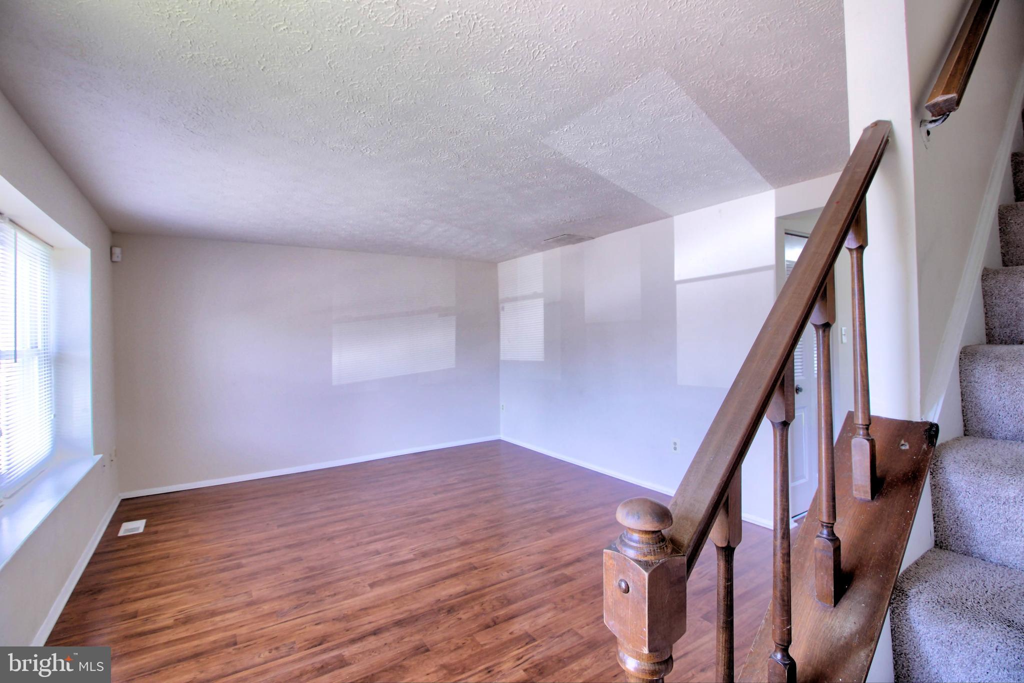 AMBER MEADOWS - Residential