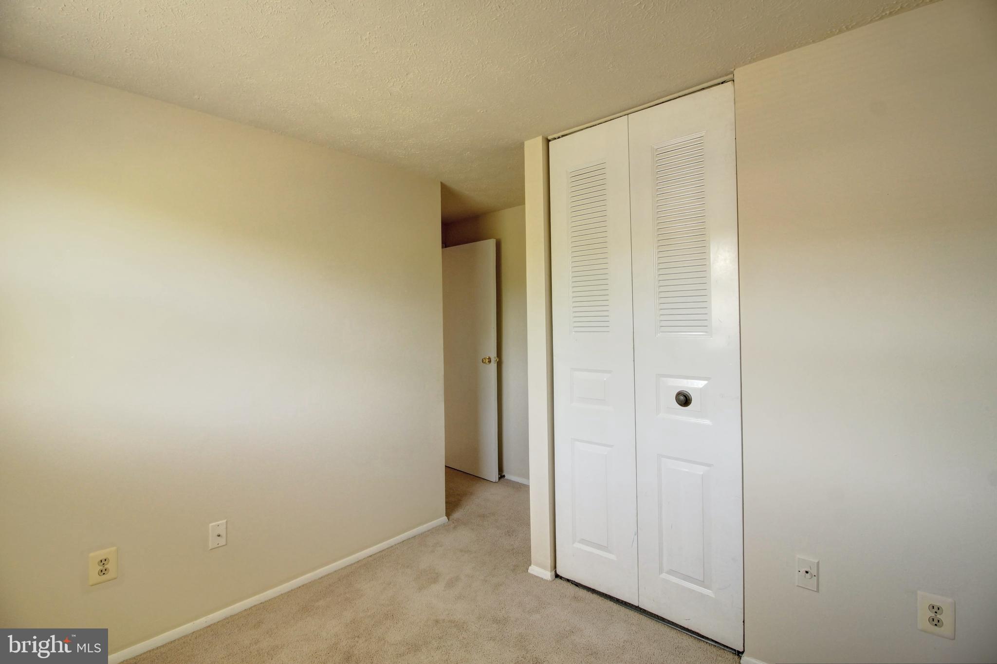 AMBER MEADOWS - Residential