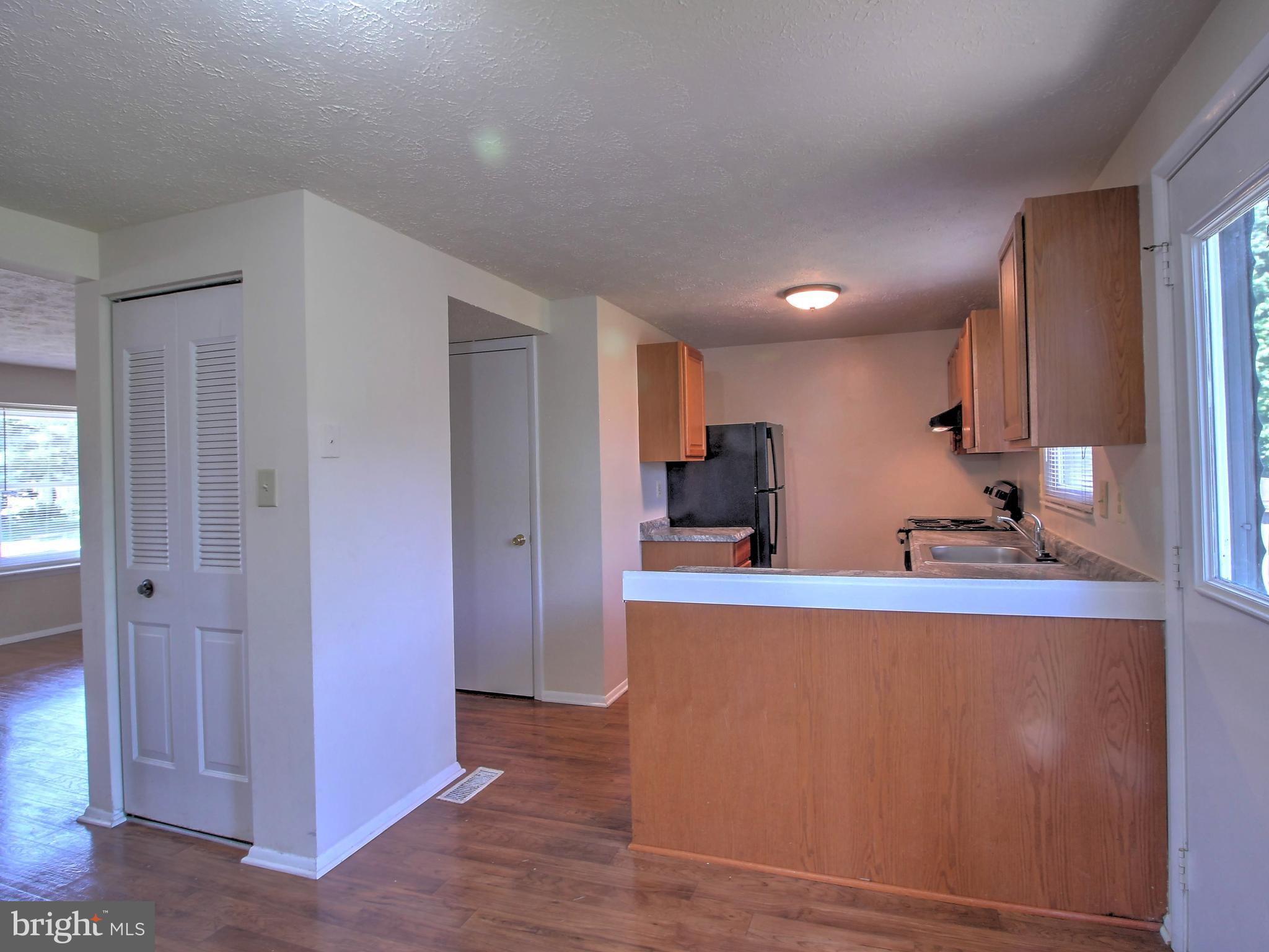 AMBER MEADOWS - Residential