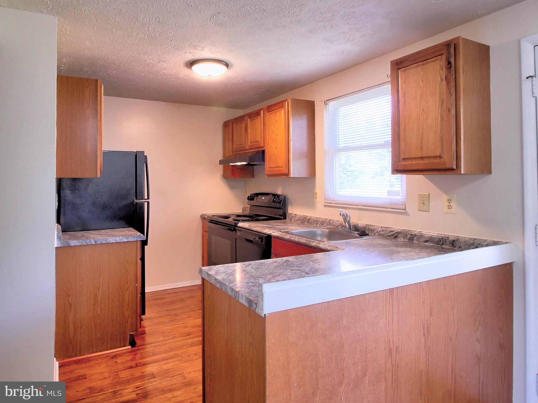 AMBER MEADOWS - Residential