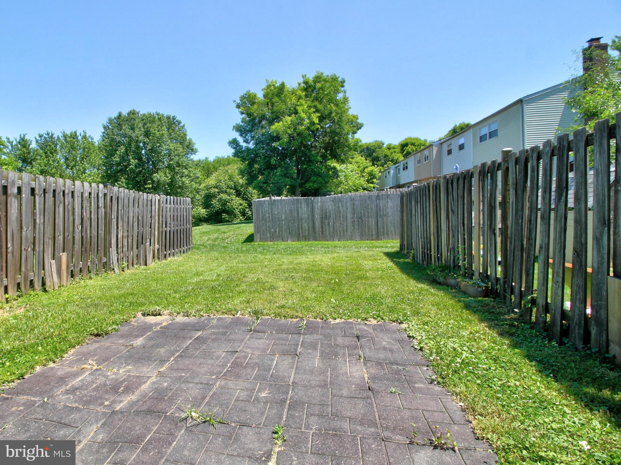 AMBER MEADOWS - Residential