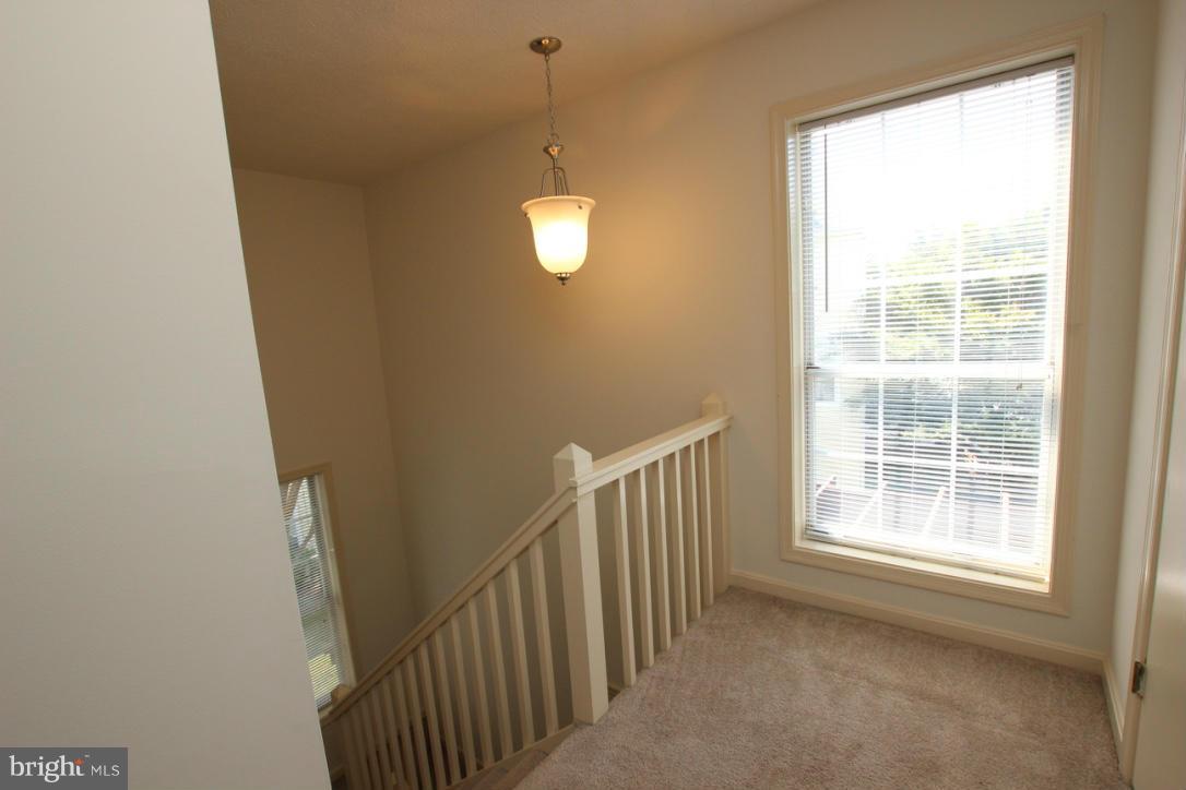 THE OAKTON - Residential Lease