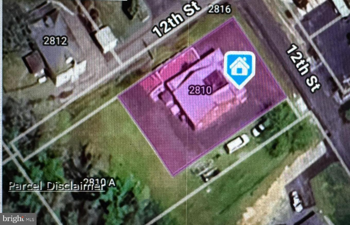 MILLERS ISLAND - Residential