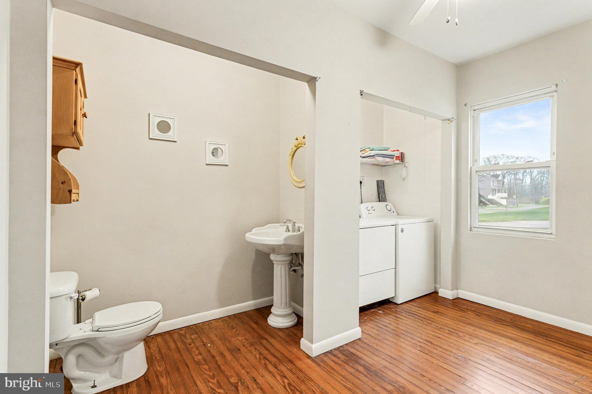 MILLERS ISLAND - Residential