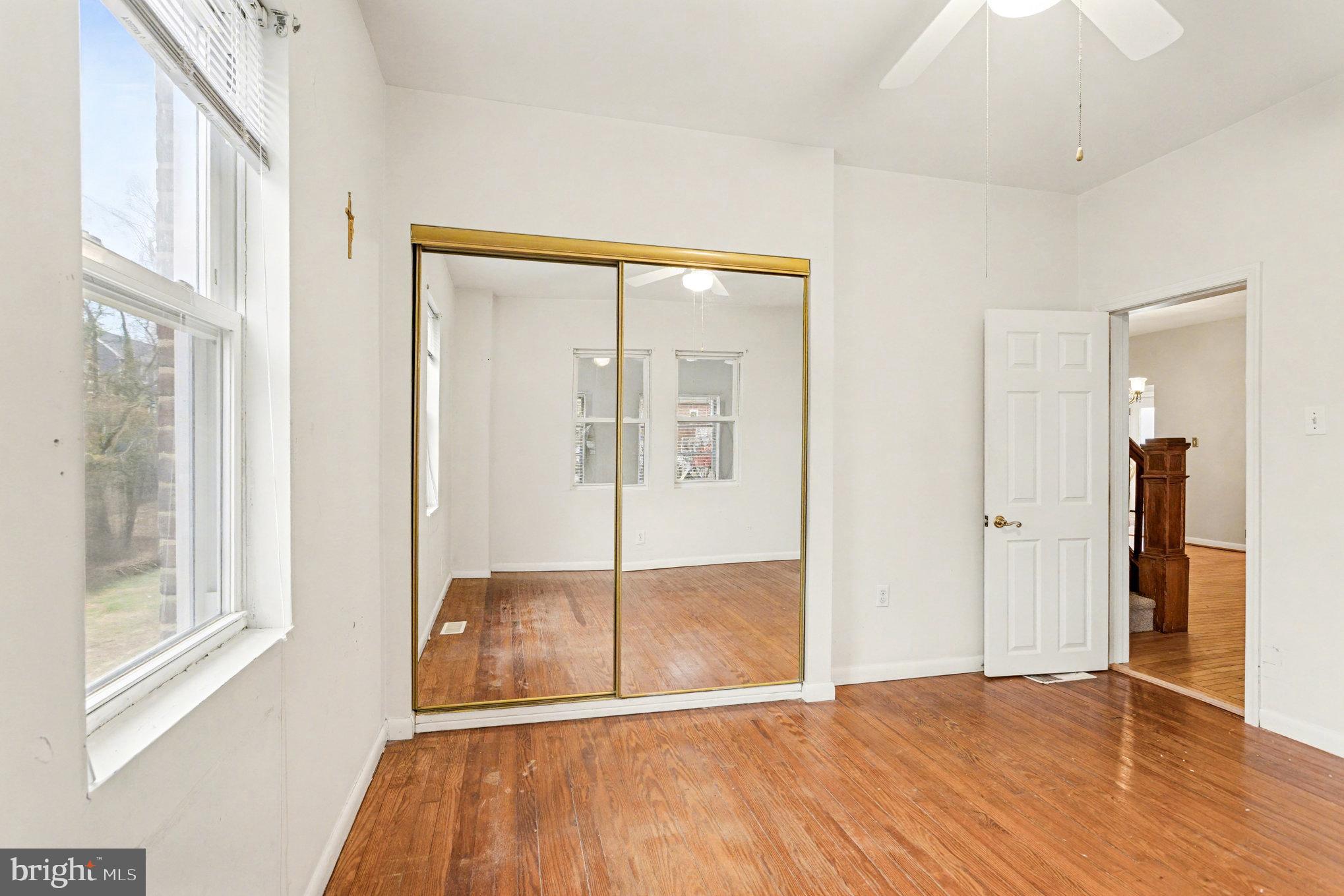 MILLERS ISLAND - Residential