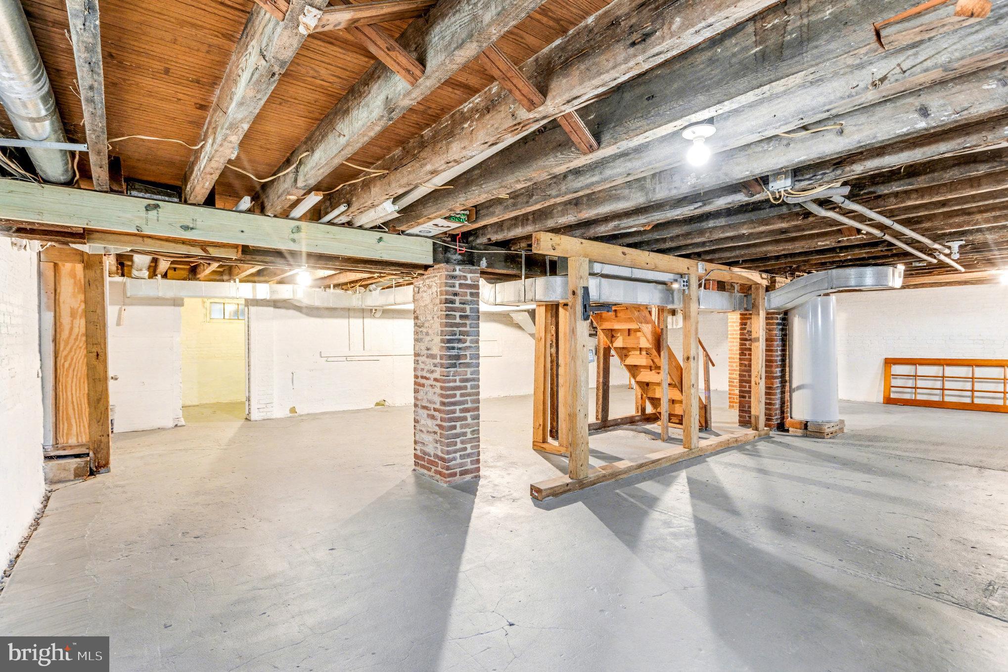 MILLERS ISLAND - Residential