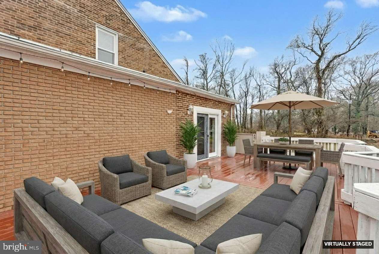 MILLERS ISLAND - Residential