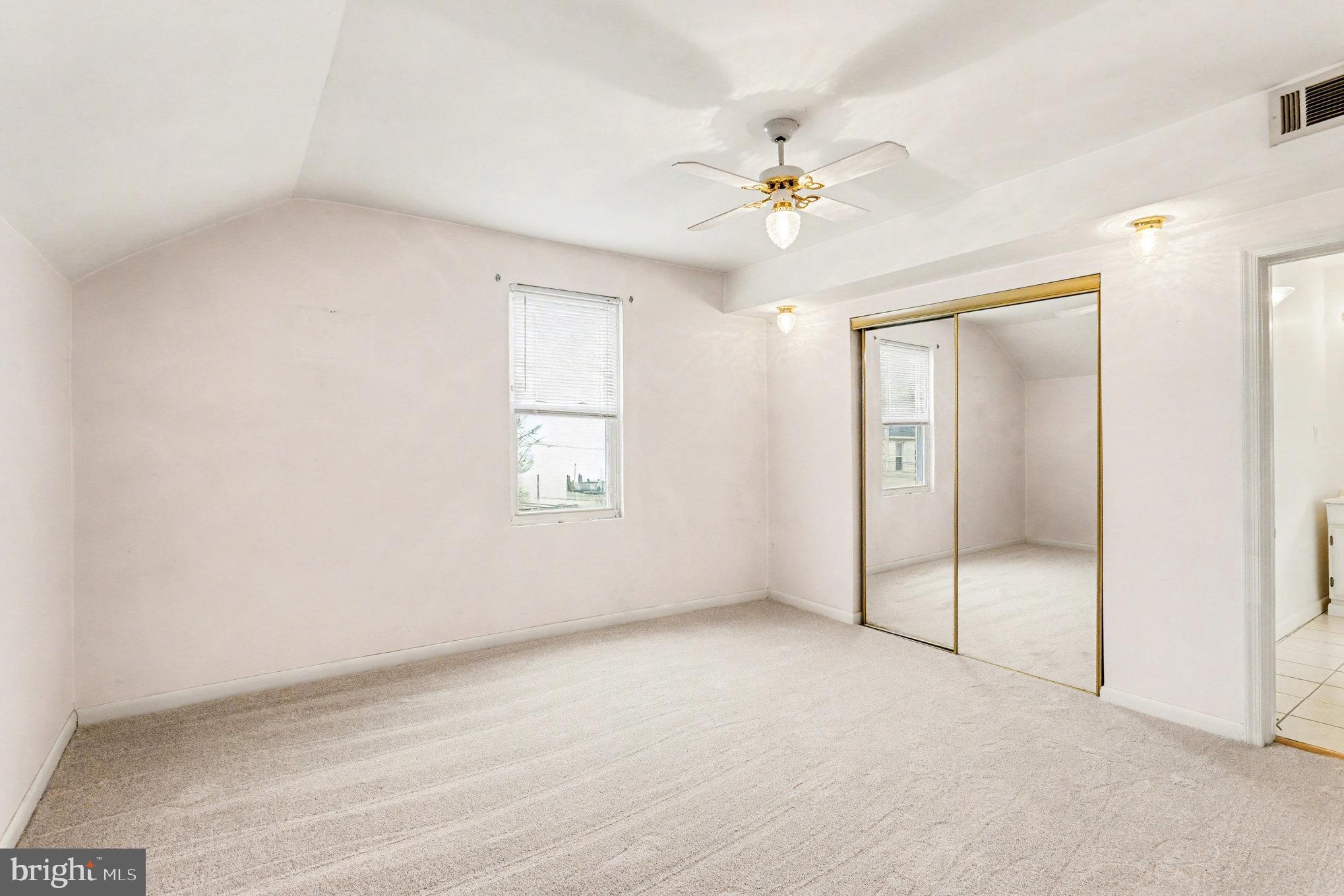 MILLERS ISLAND - Residential