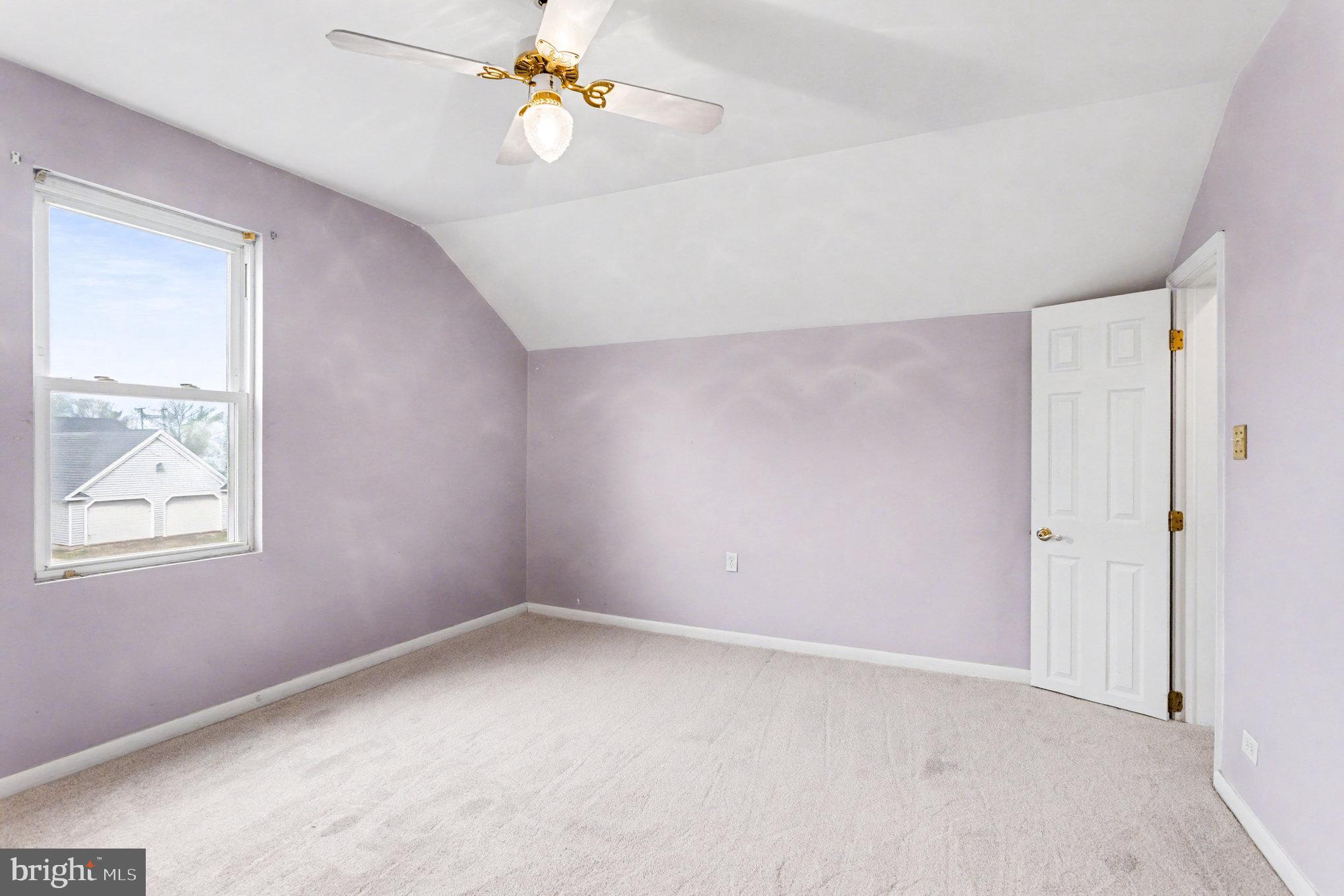 MILLERS ISLAND - Residential