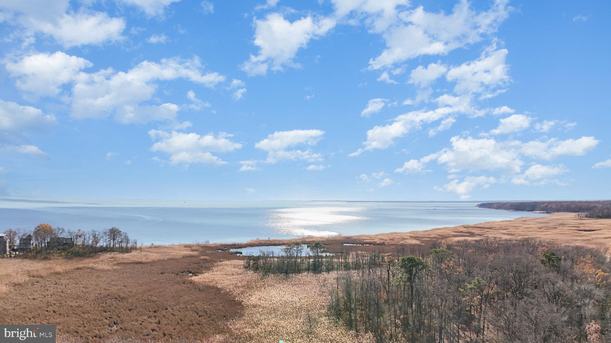 MILLERS ISLAND - Residential