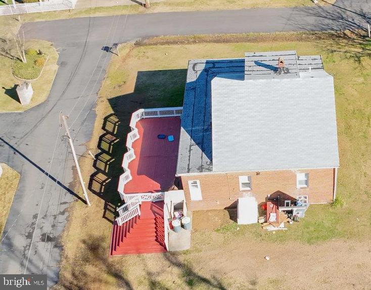 MILLERS ISLAND - Residential