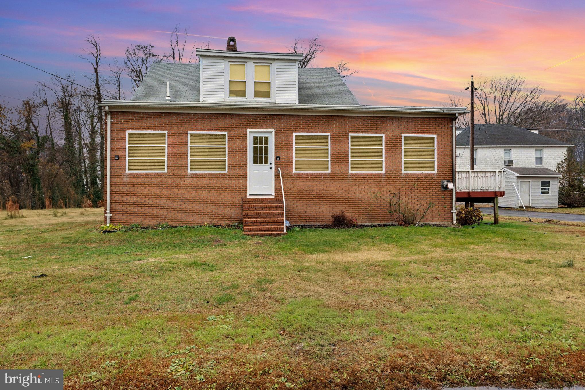 MILLERS ISLAND - Residential