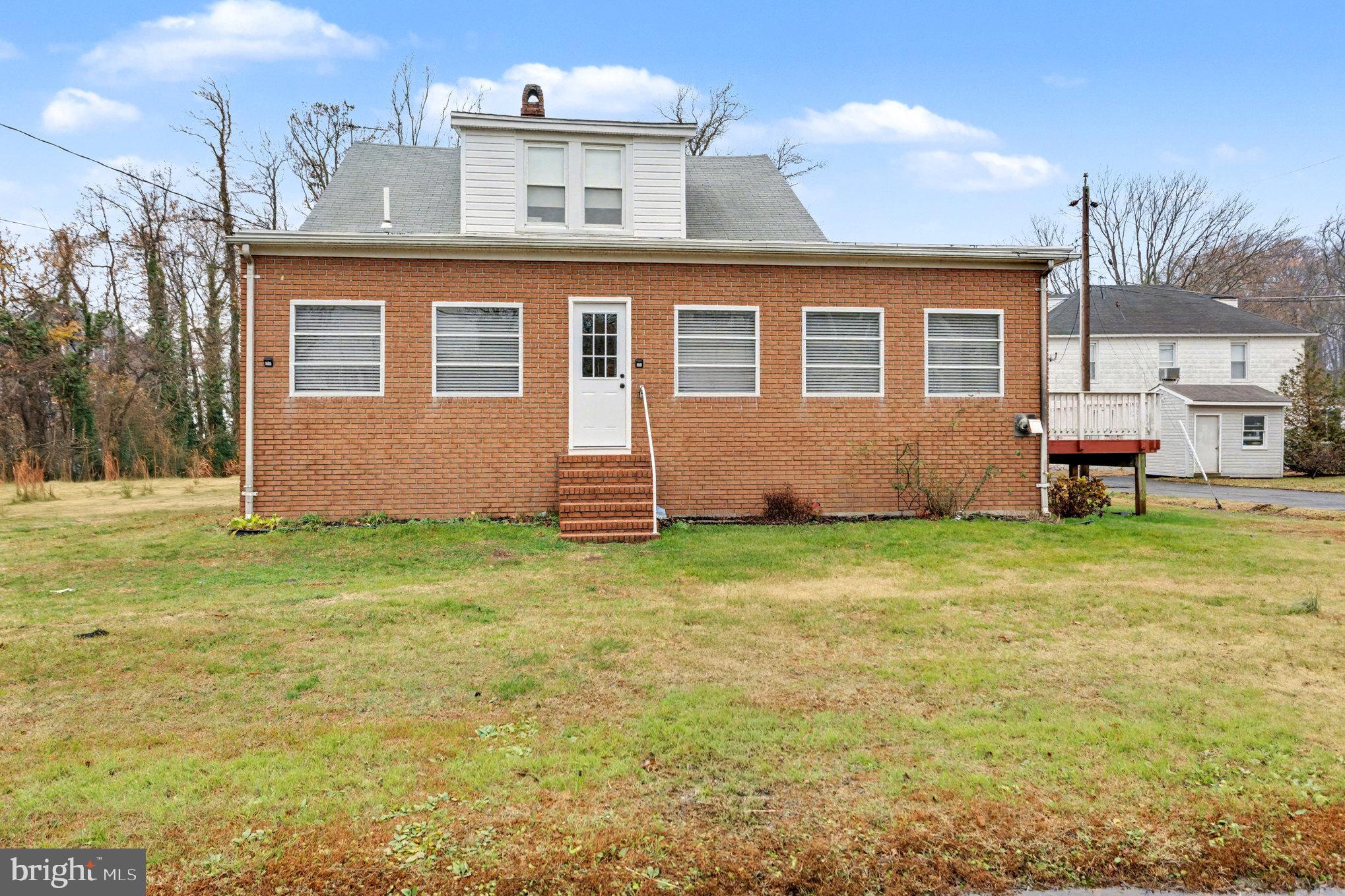 MILLERS ISLAND - Residential