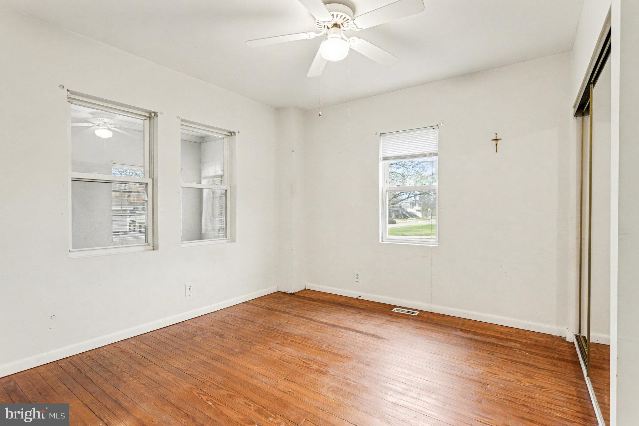 MILLERS ISLAND - Residential