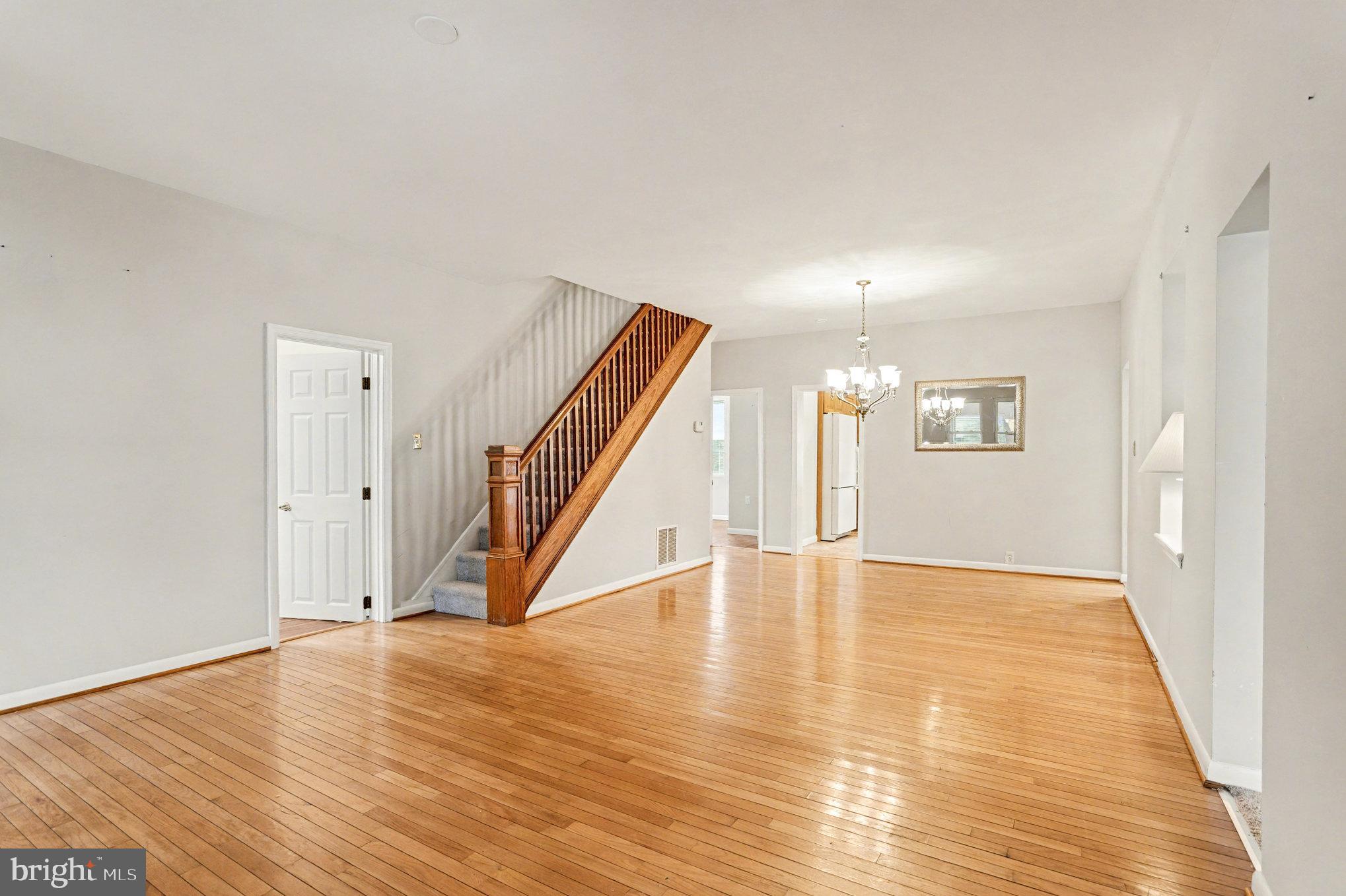 MILLERS ISLAND - Residential