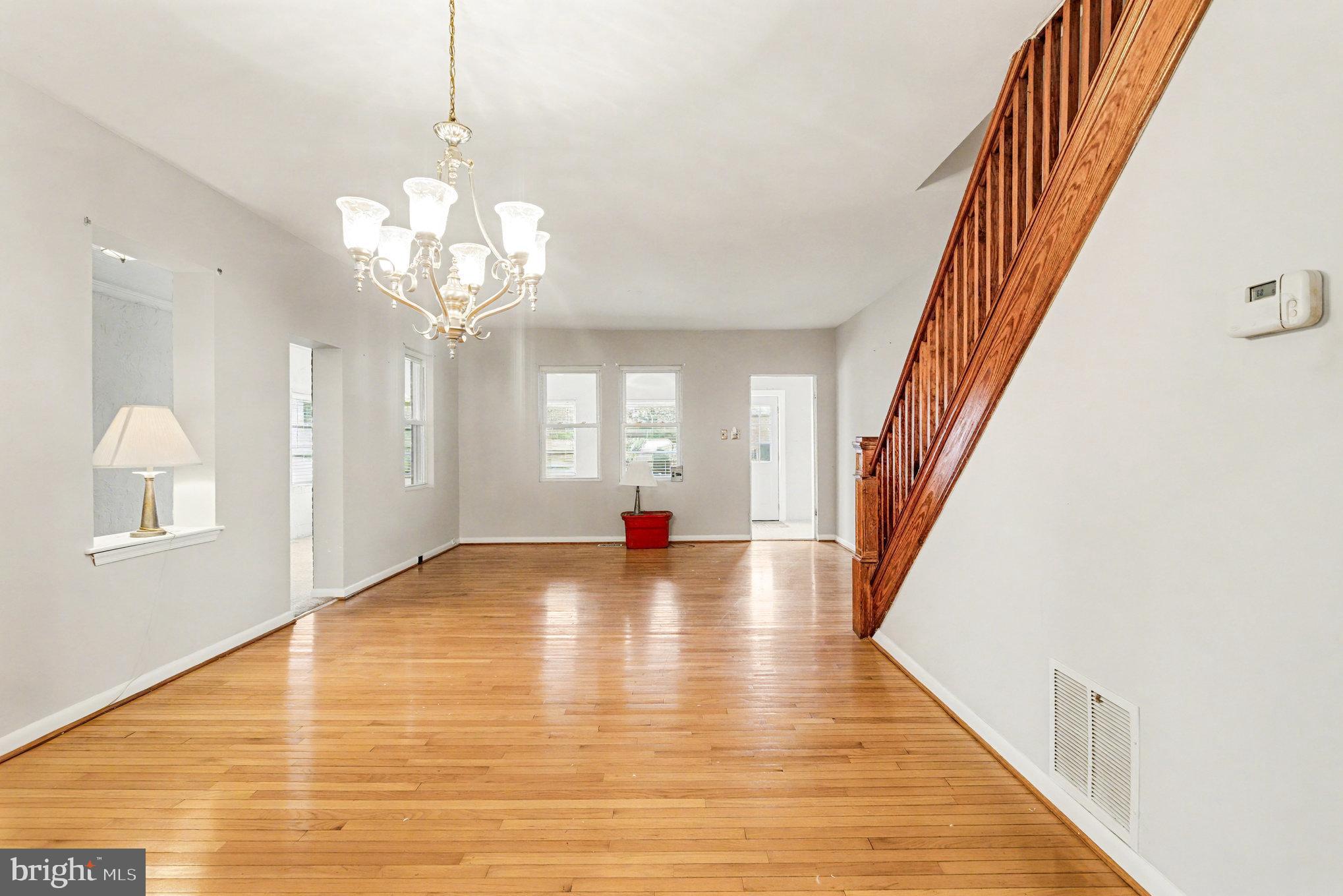 MILLERS ISLAND - Residential