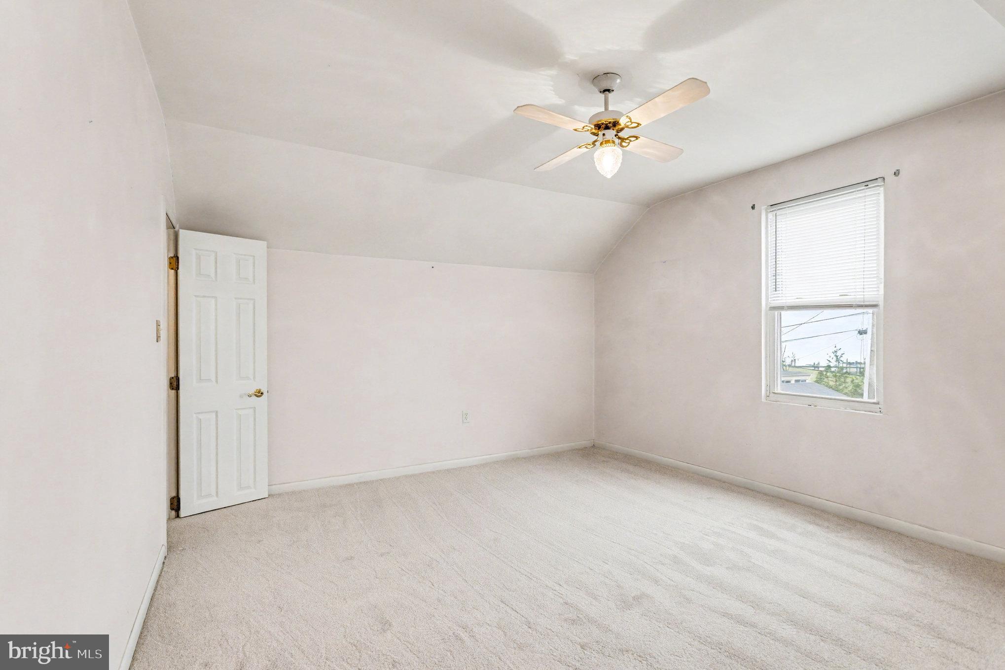 MILLERS ISLAND - Residential