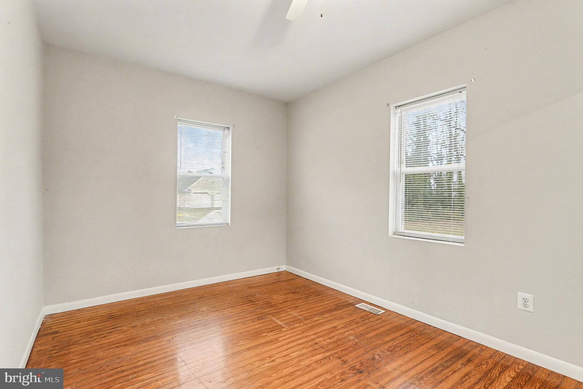 MILLERS ISLAND - Residential