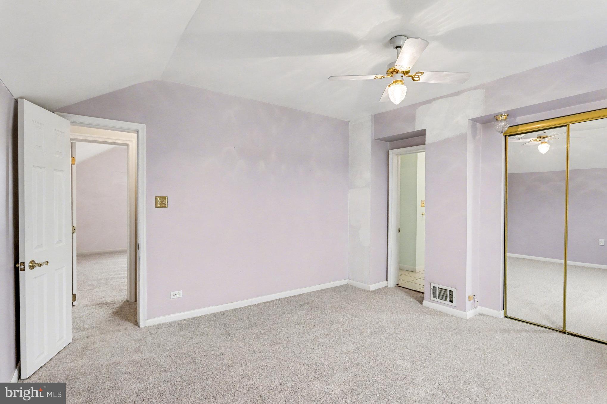 MILLERS ISLAND - Residential