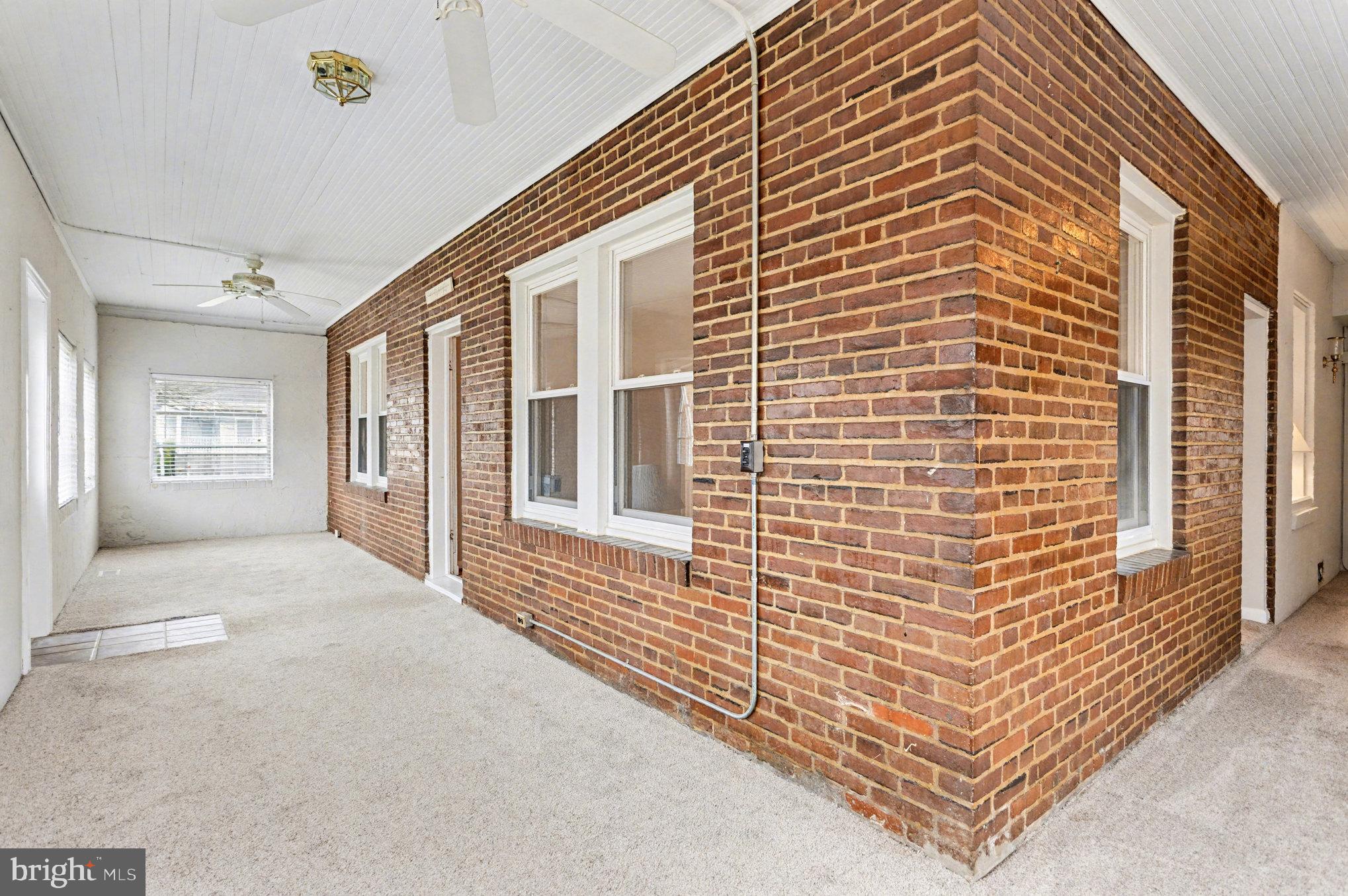 MILLERS ISLAND - Residential