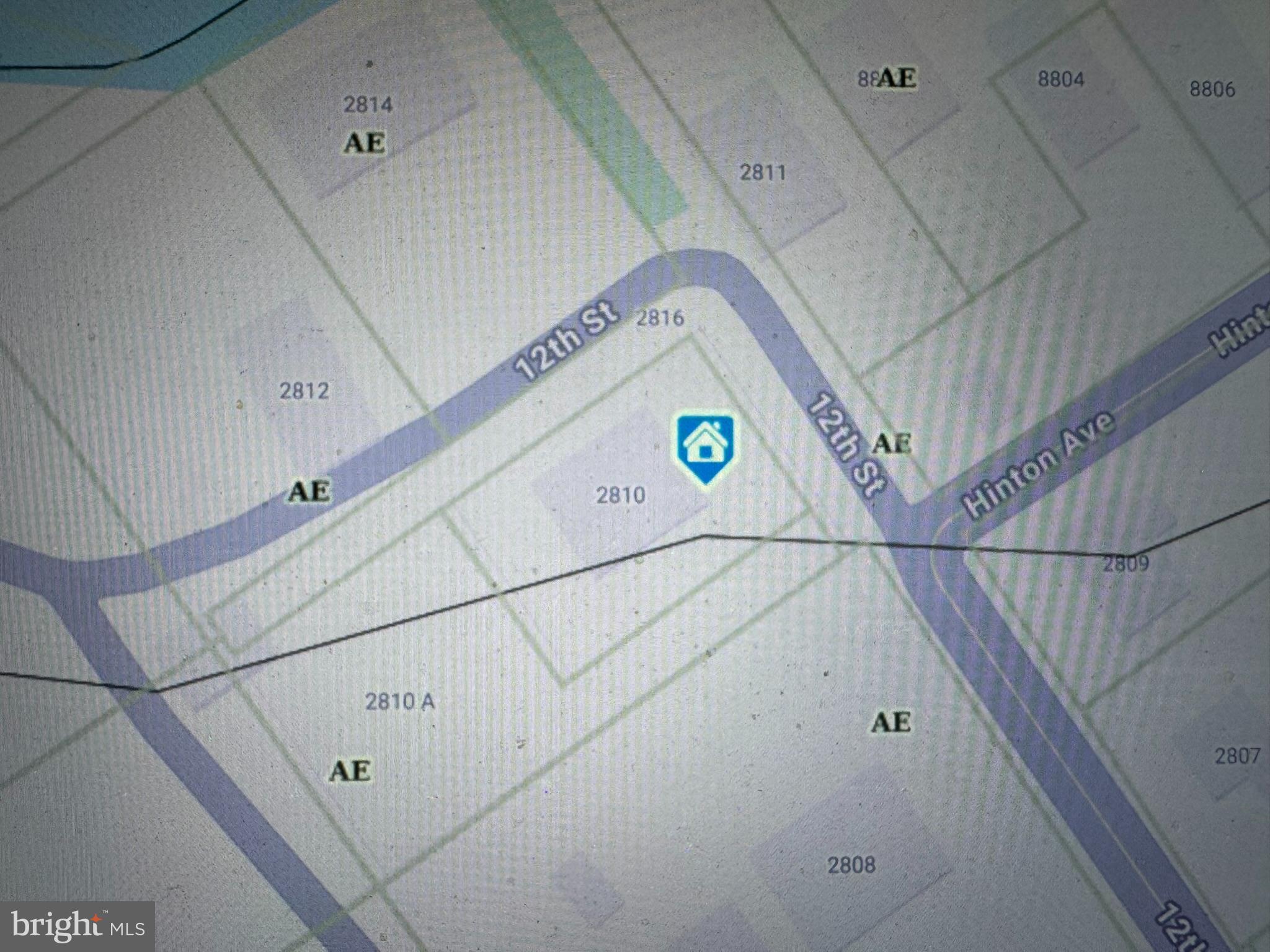 MILLERS ISLAND - Residential