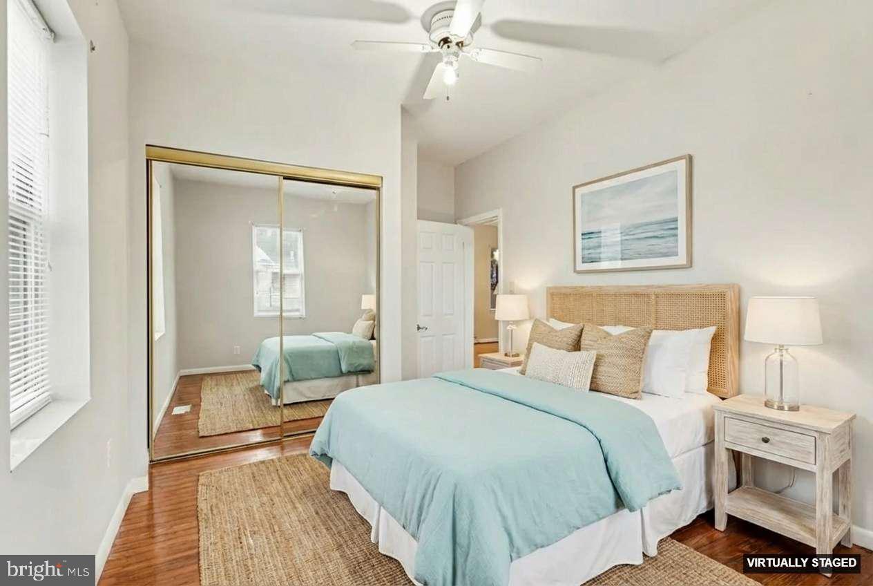 MILLERS ISLAND - Residential