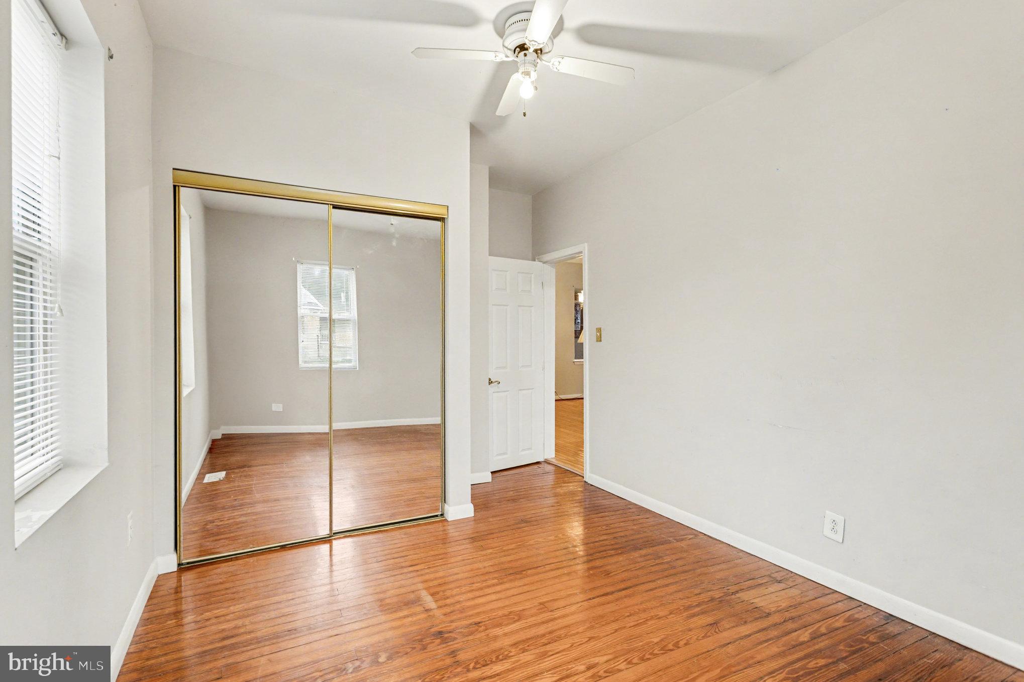 MILLERS ISLAND - Residential