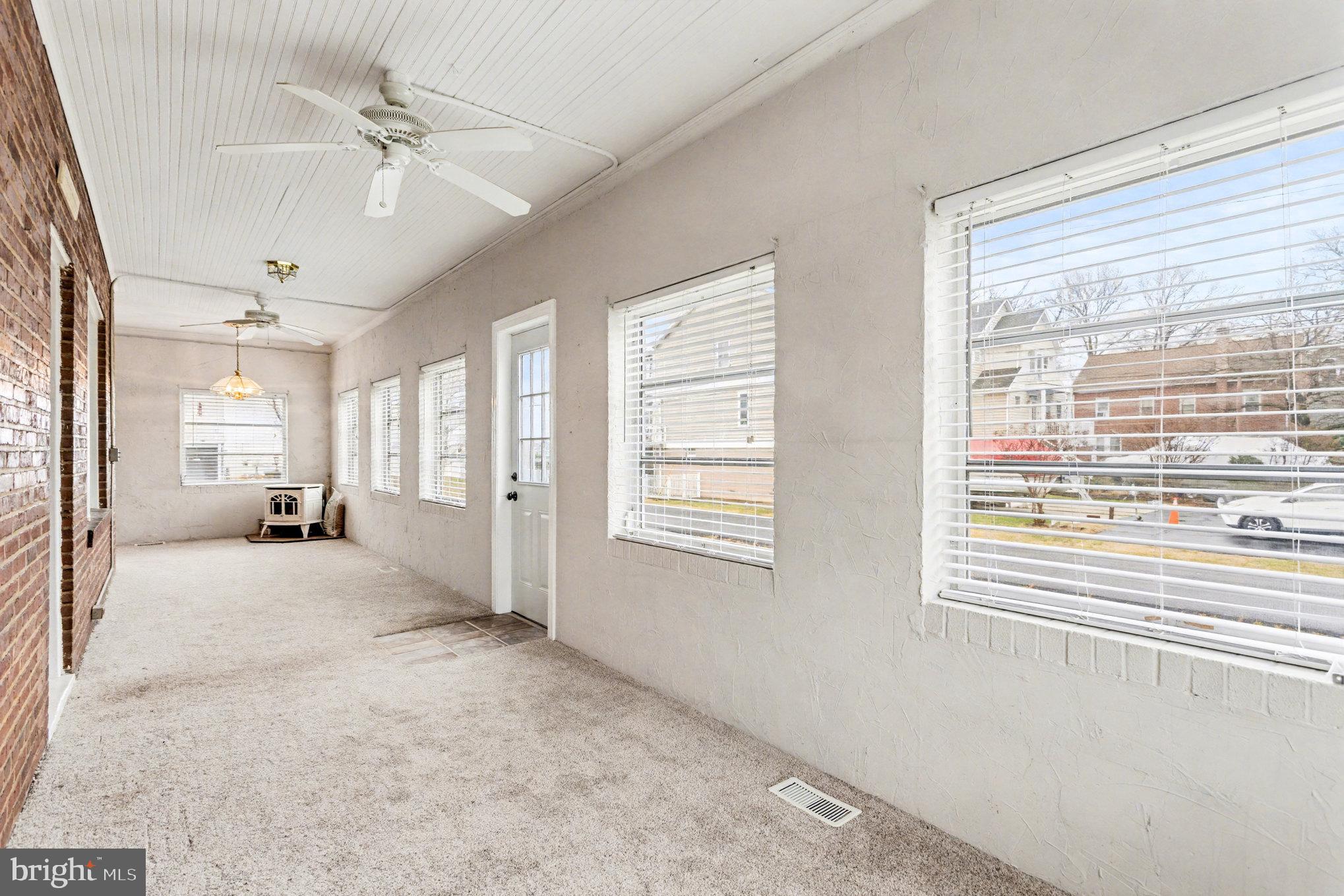 MILLERS ISLAND - Residential