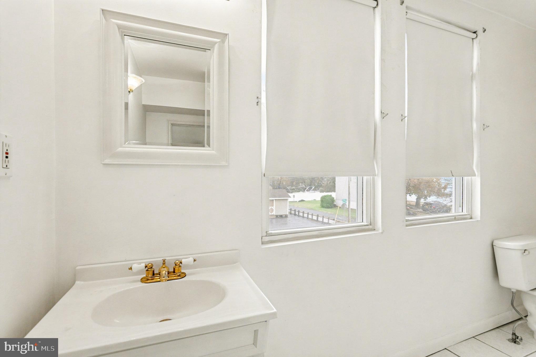 MILLERS ISLAND - Residential