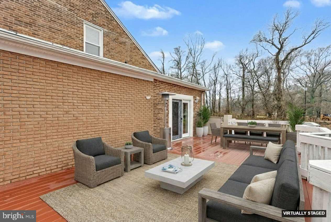 MILLERS ISLAND - Residential