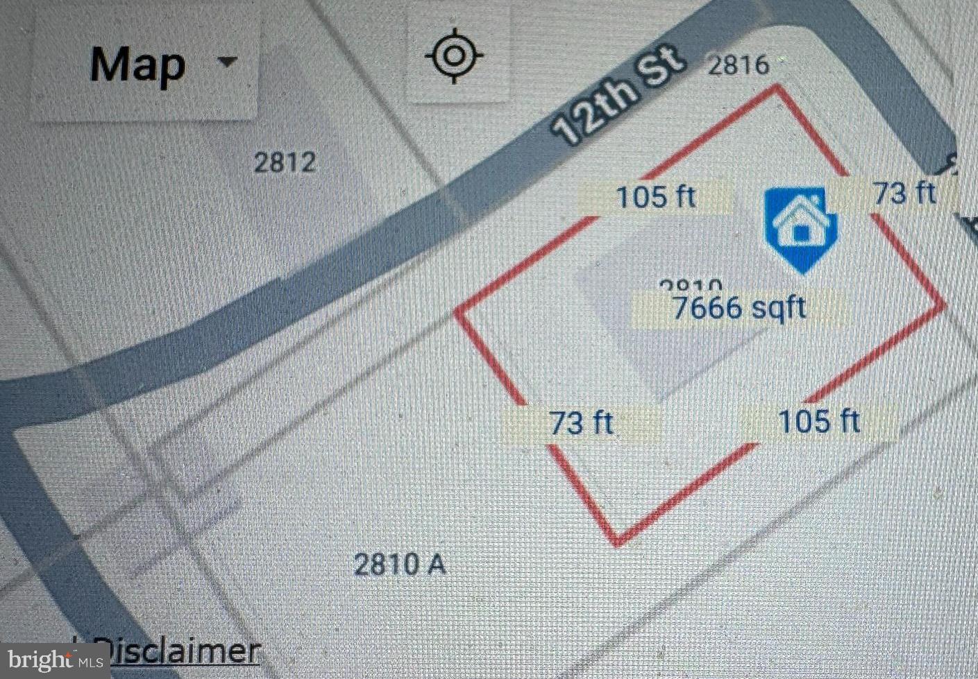 MILLERS ISLAND - Residential