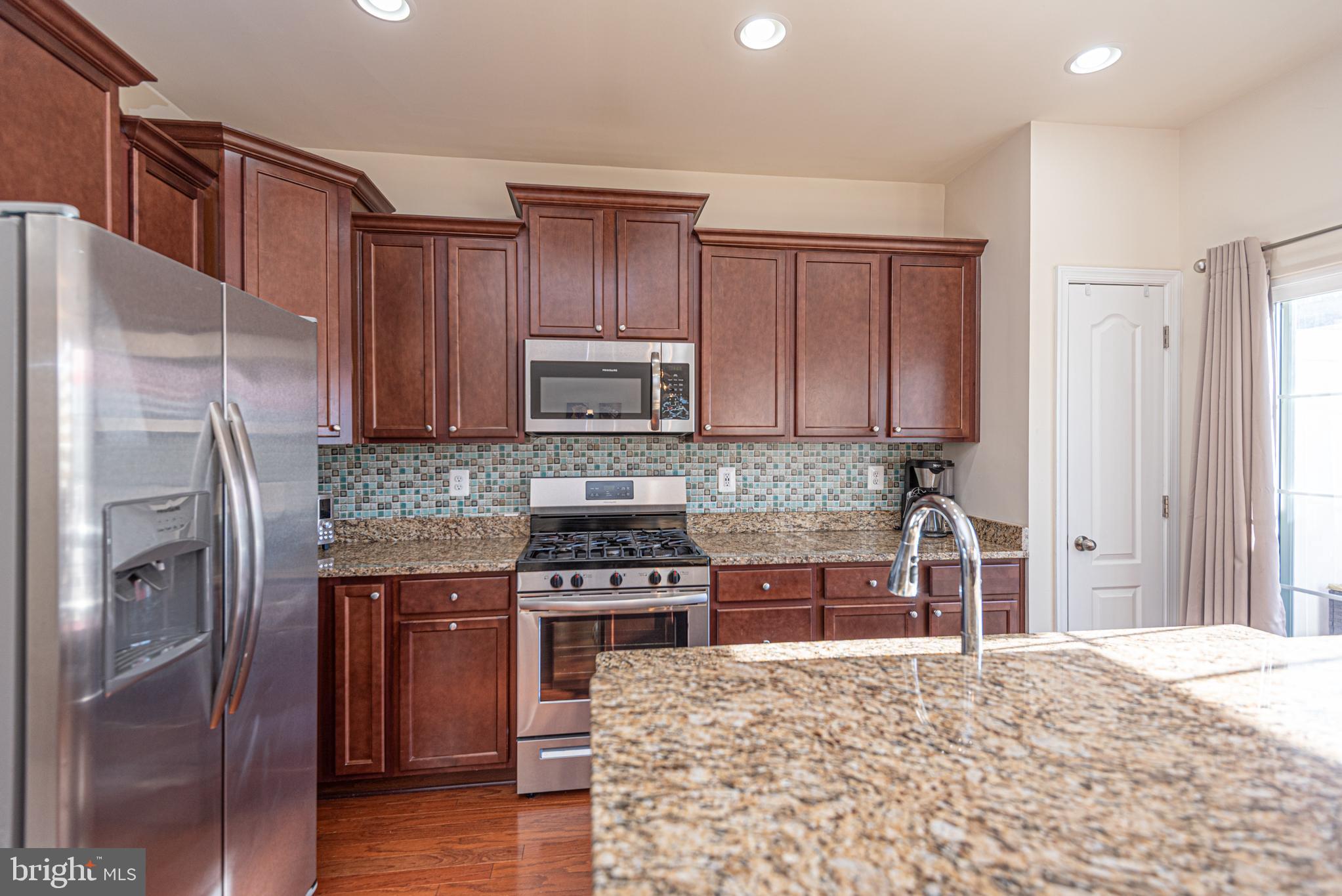 21096 BRUNSWICK LANE