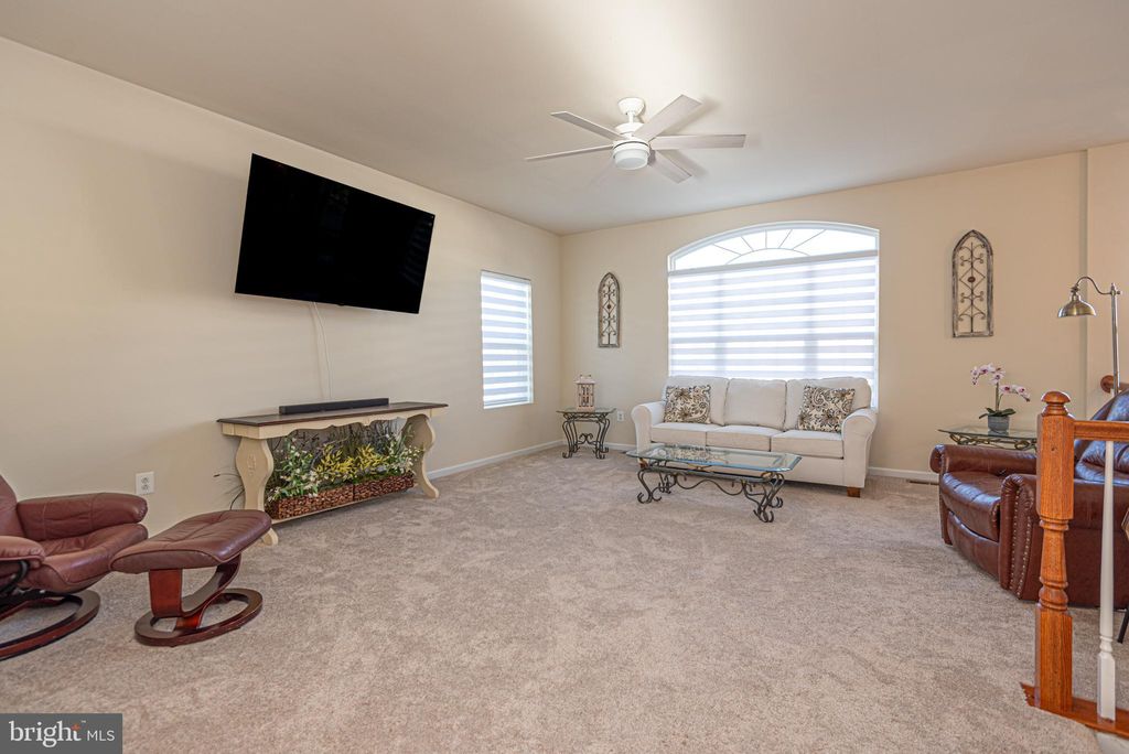 Photo of 21096 Brunswick Lane, MILLSBORO, DE 19966 (MLS # DESU2098788)