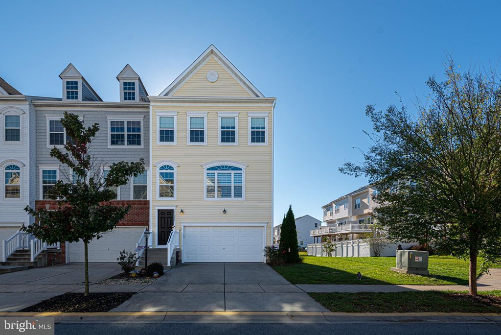 Photo of 21096 Brunswick Lane, MILLSBORO, DE 19966 (MLS # DESU2098788)