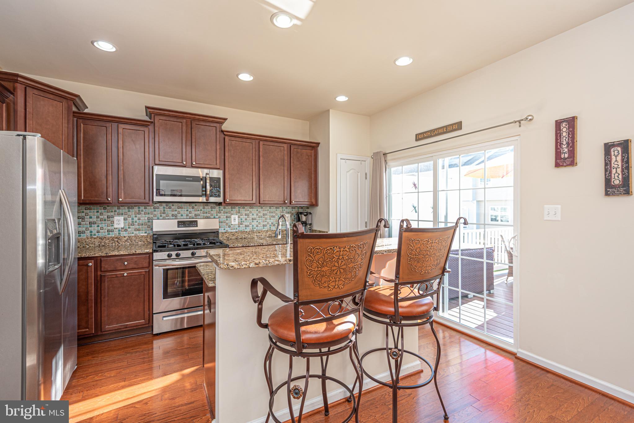 21096 BRUNSWICK LANE