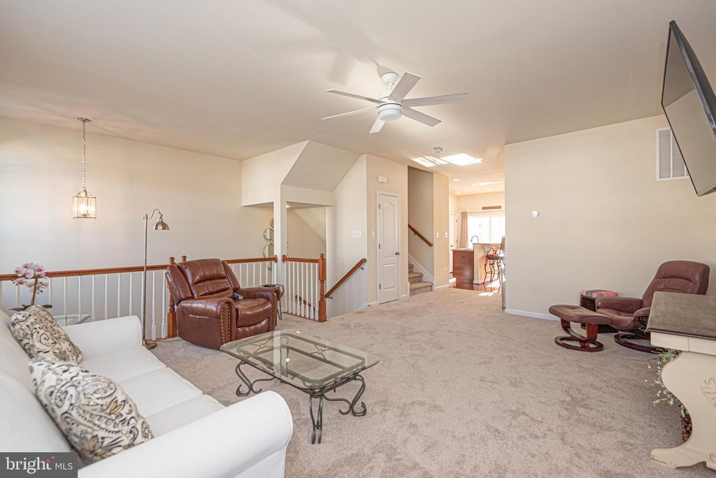 Photo of 21096 Brunswick Lane, MILLSBORO, DE 19966 (MLS # DESU2098788)
