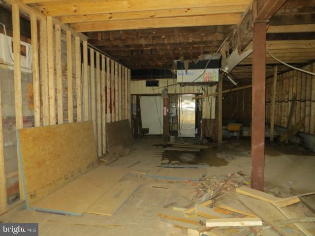 400-402 PITMAN PLACE