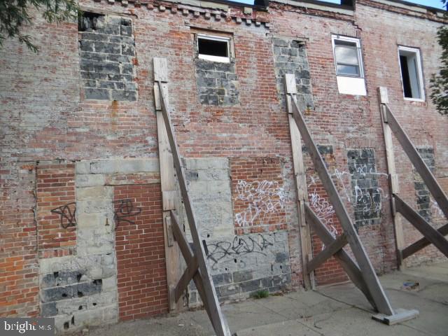 400-402 PITMAN PLACE