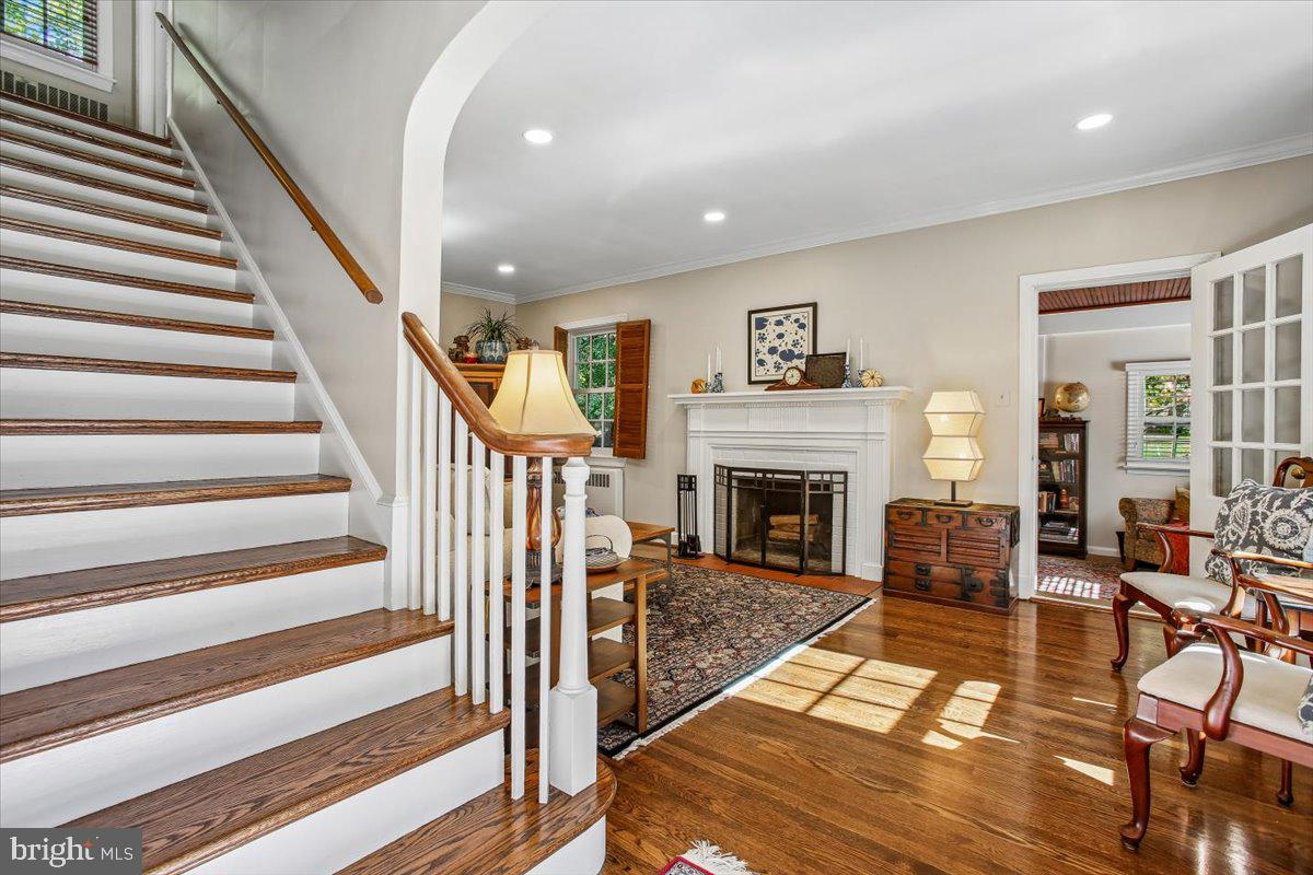 6448 SPRING TERRACE