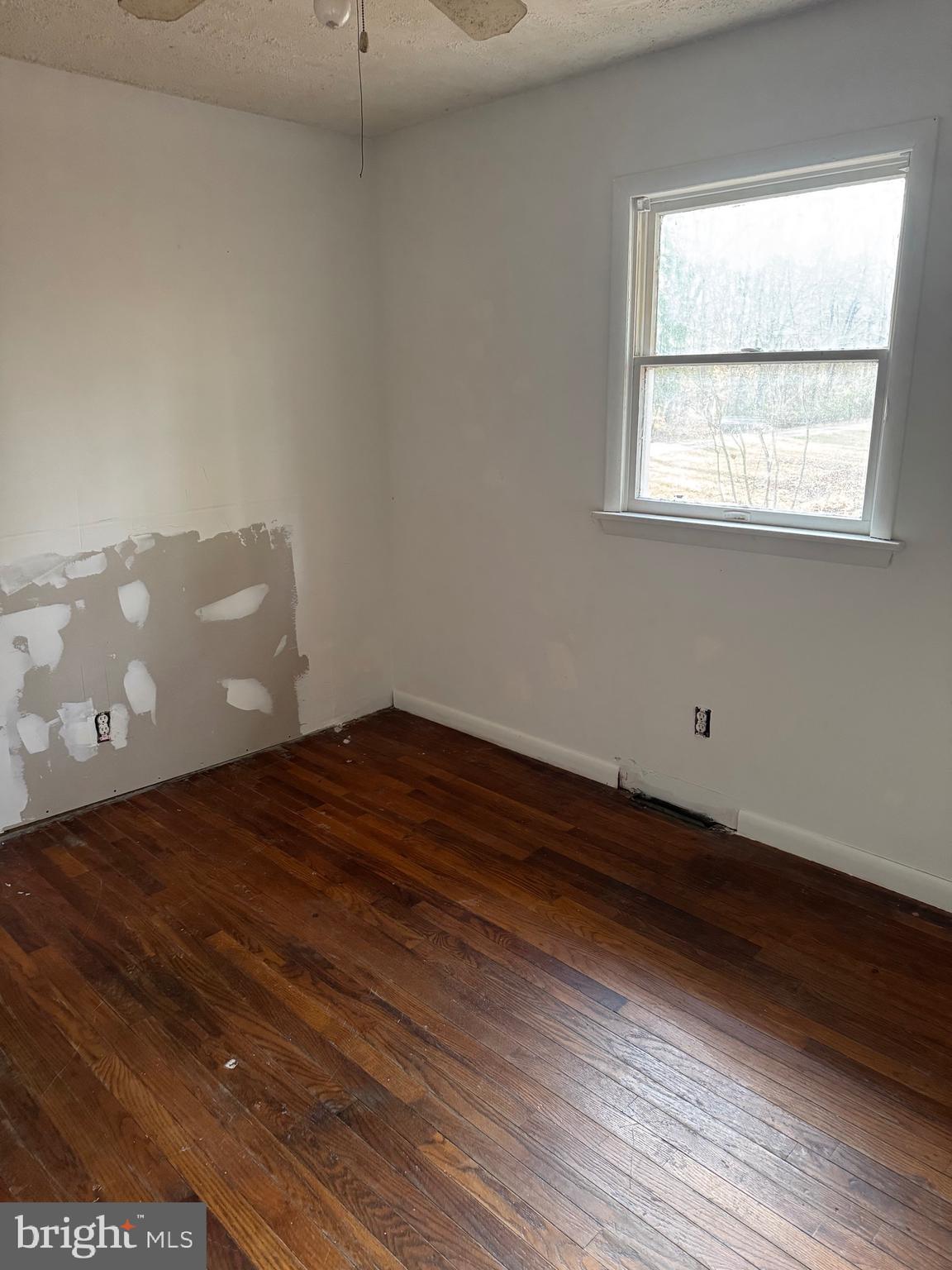 DENTON AREA - Residential