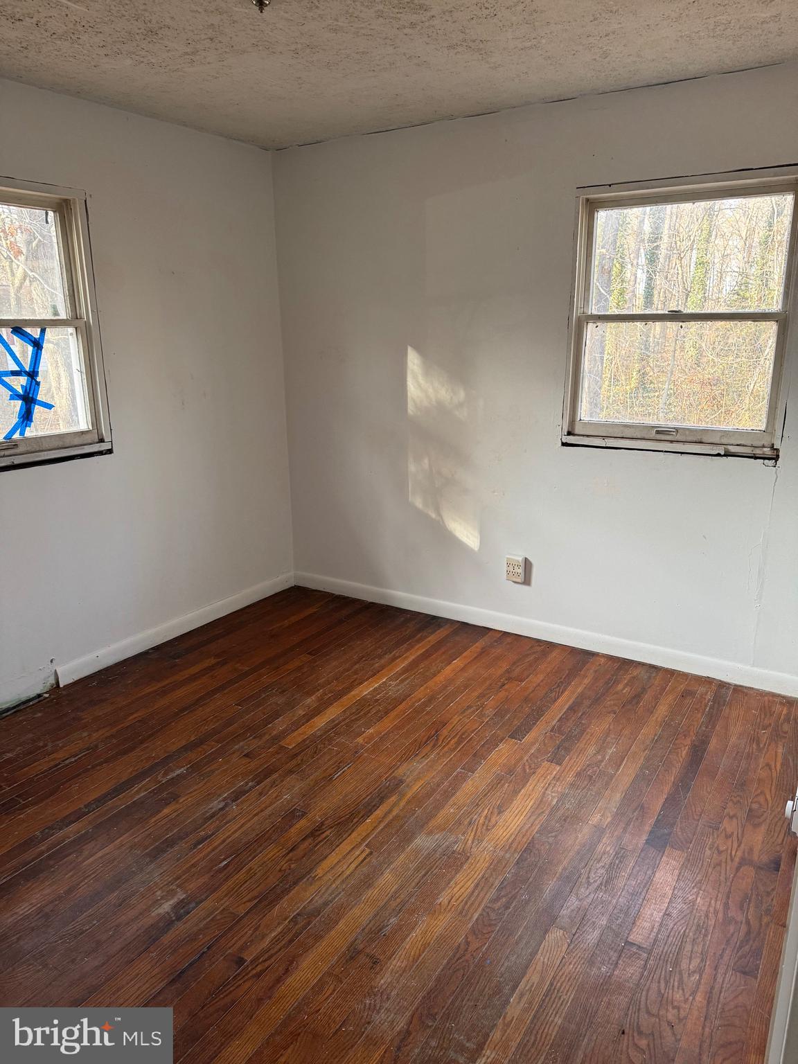 DENTON AREA - Residential