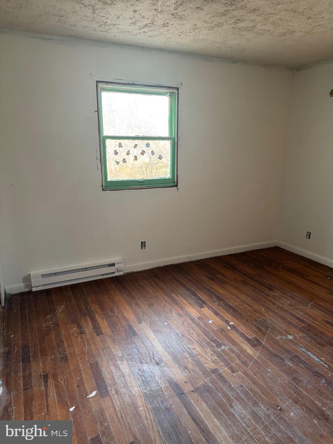 DENTON AREA - Residential