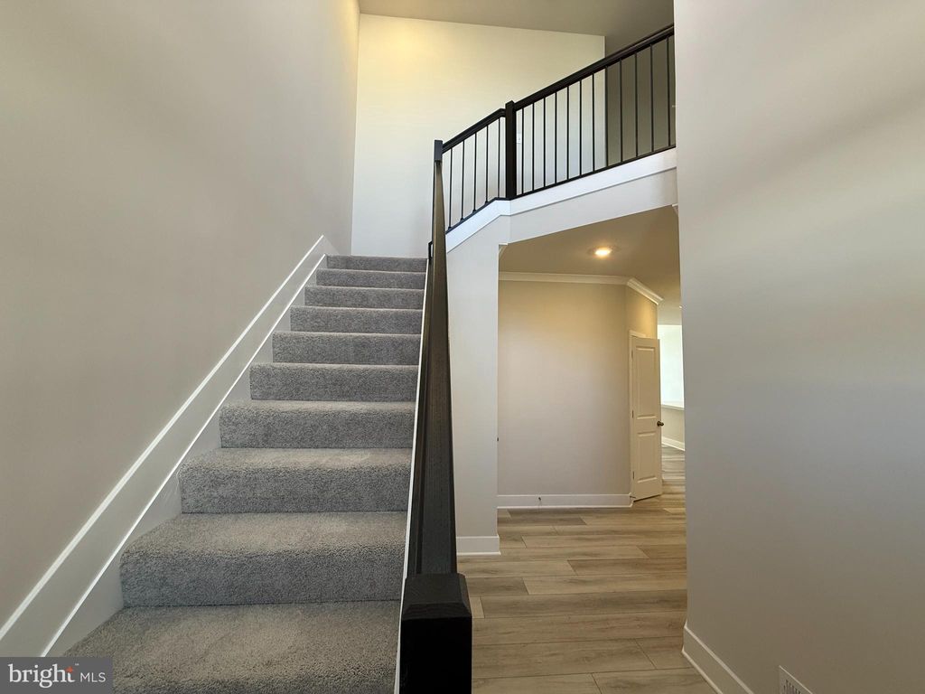 Photo of 24778 Glendale Lane, MILLSBORO, DE 19966 (MLS # DESU2099548)