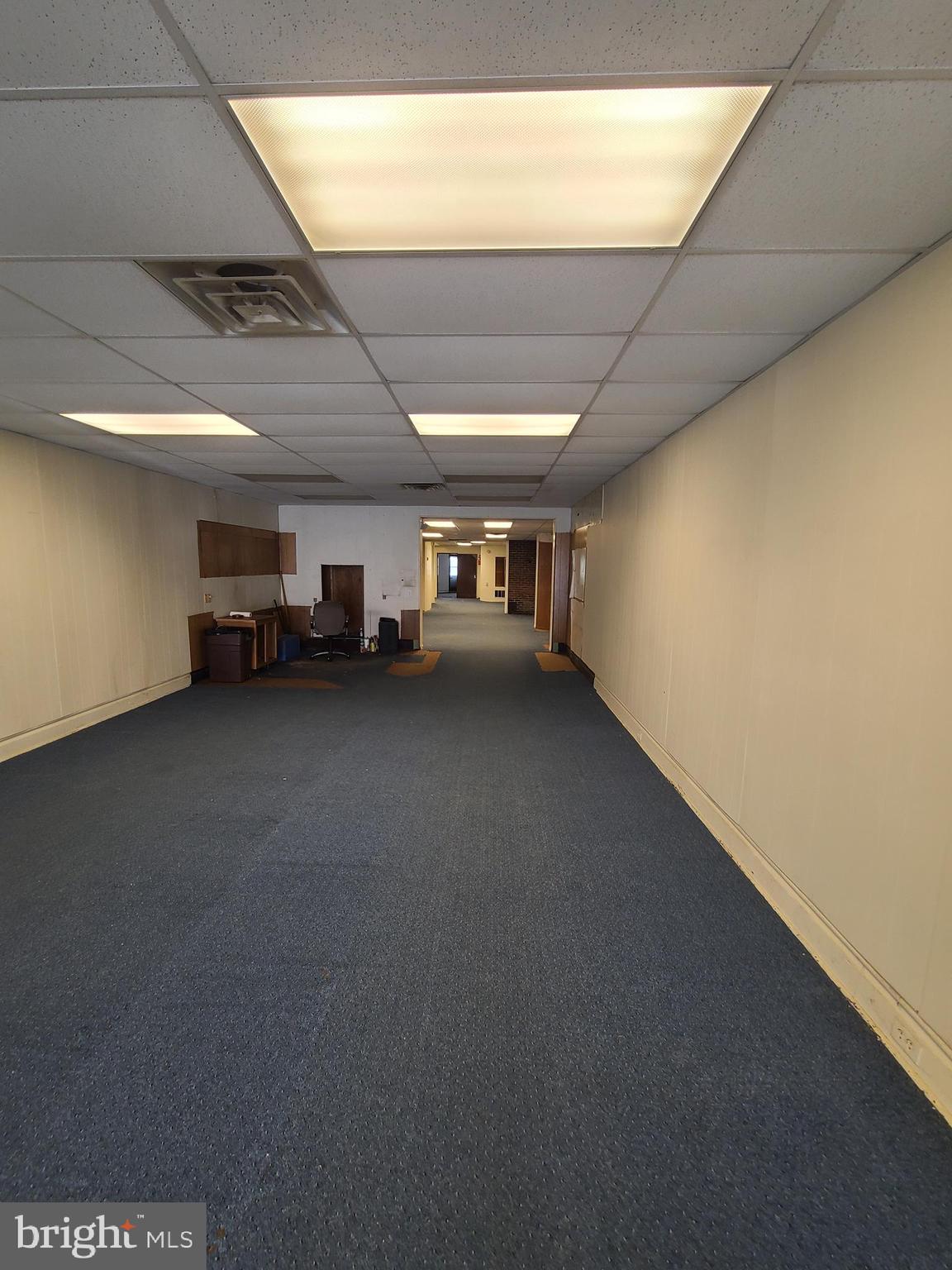220 YORK ROAD