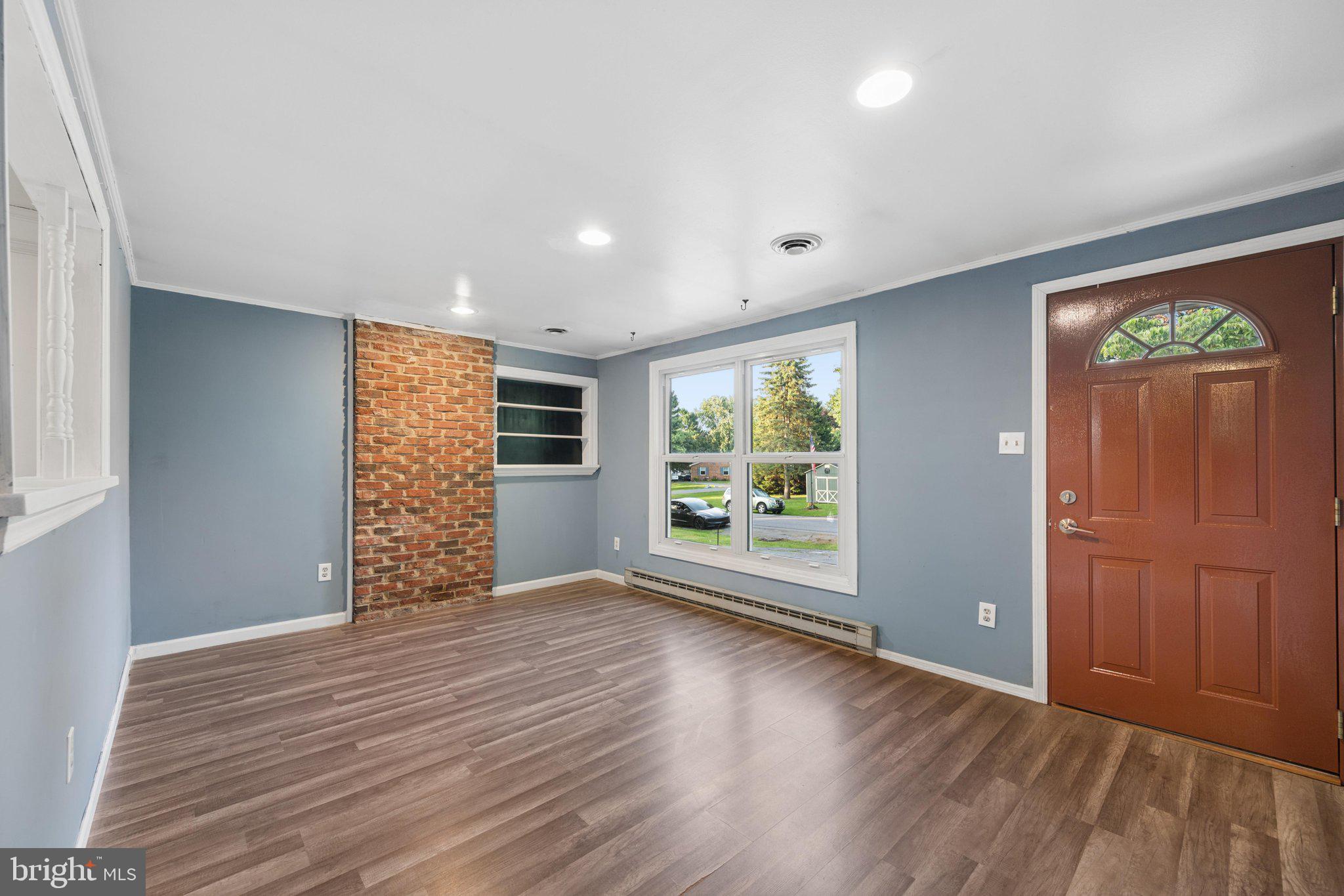 13840 COUNTRYSIDE DRIVE