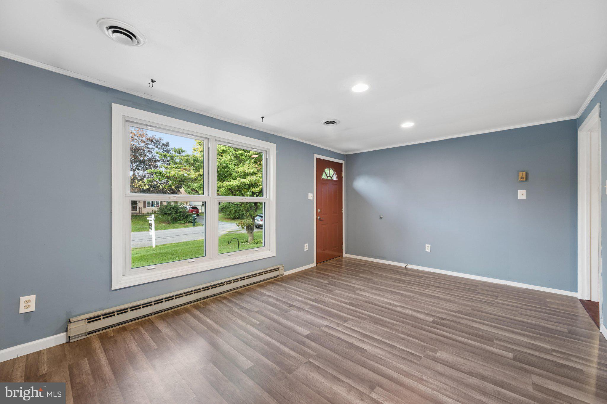 13840 COUNTRYSIDE DRIVE