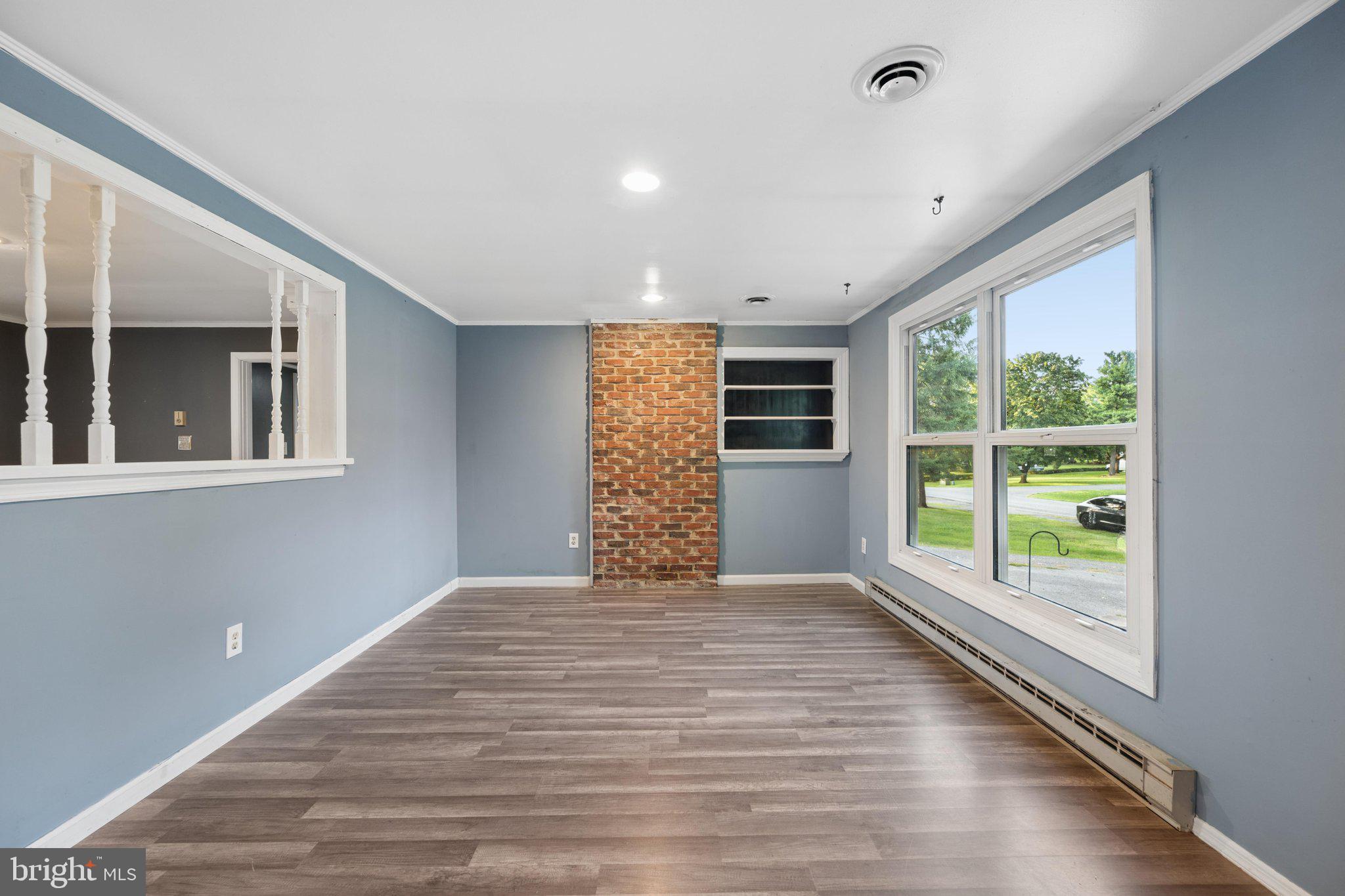 13840 COUNTRYSIDE DRIVE