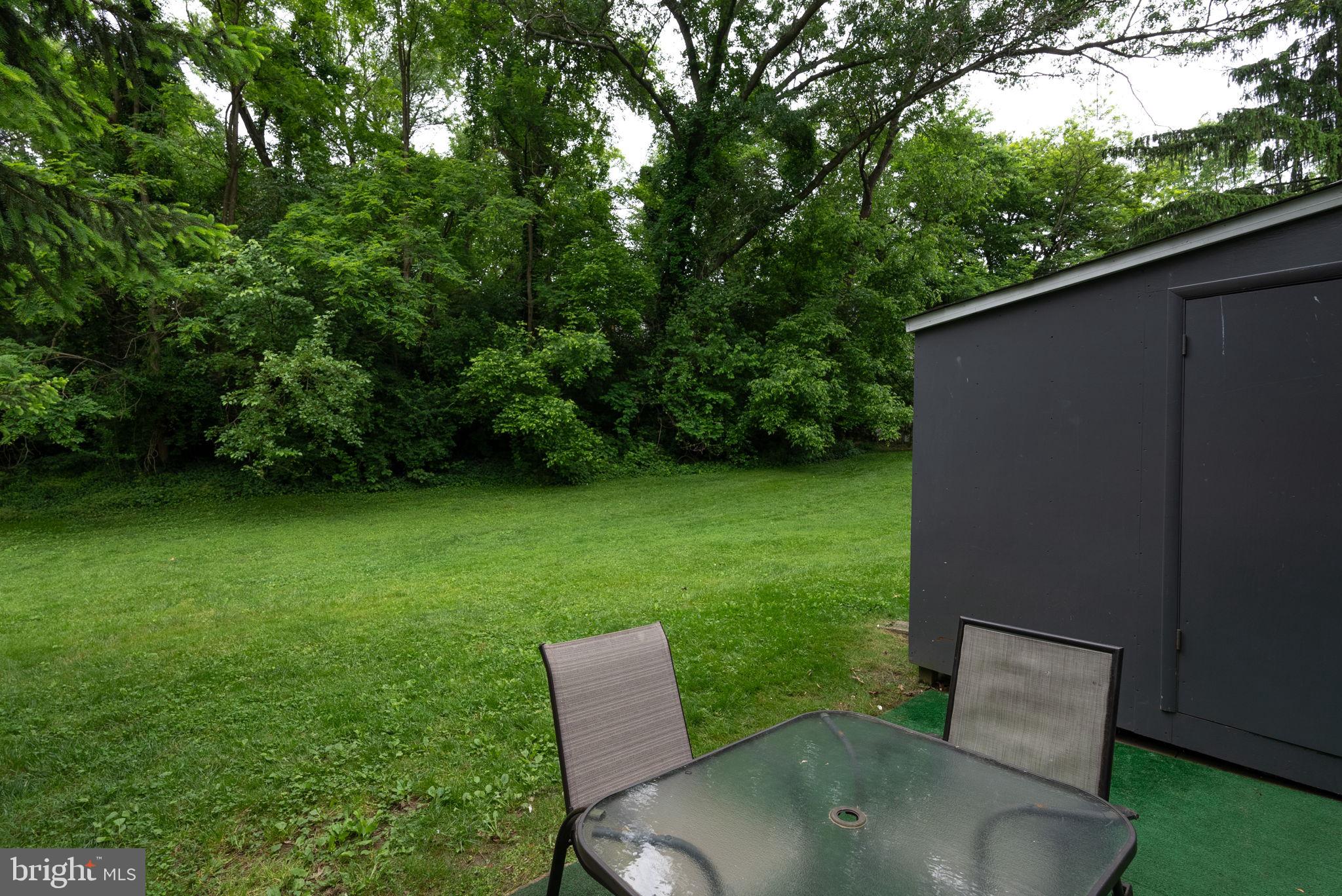 MONTCLAIR MANOR - Residential