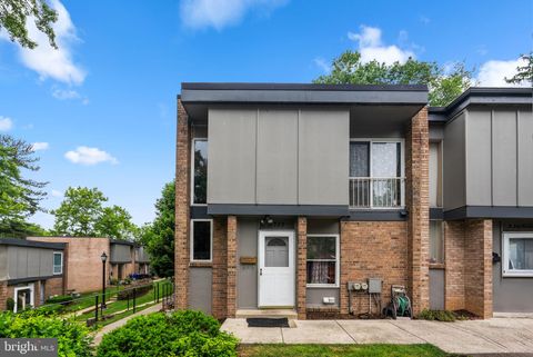 3323 CLARIDGE WHEATON MD 20902